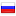 digitalgid.ru hosted country
